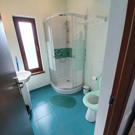 Sunny Family Constança