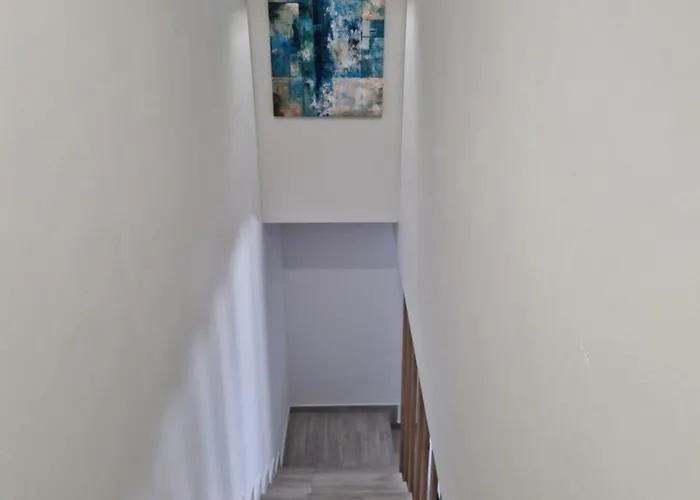 Sunny Family Pensjonat