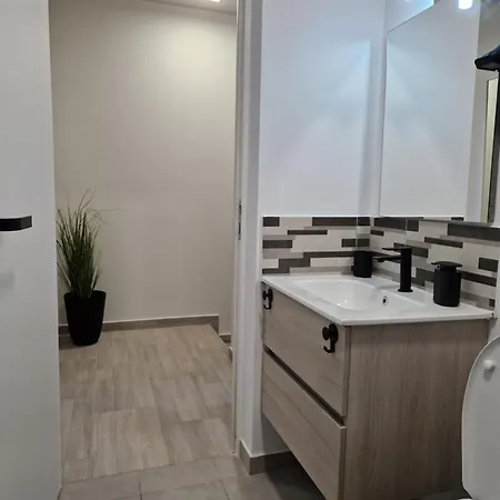 Penzion Sunny Family Constanţa