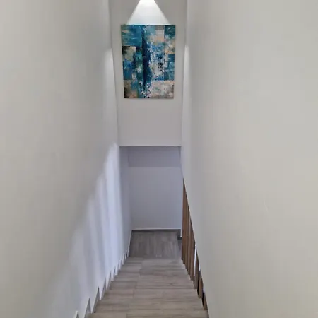 Sunny Family Penzion