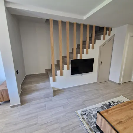 Sunny Family Penzion 3*