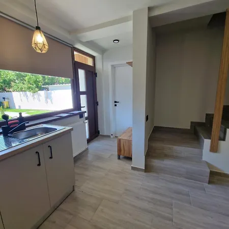 Penzion Sunny Family Constanţa