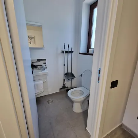 Sunny Family Penzion