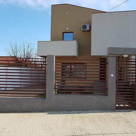 Sunny Family Constanţa