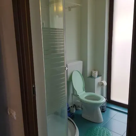 Sunny Family Penzion Constanţa