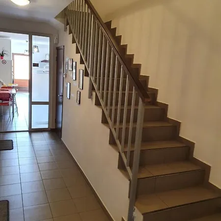 Sunny Family 3* Constanţa