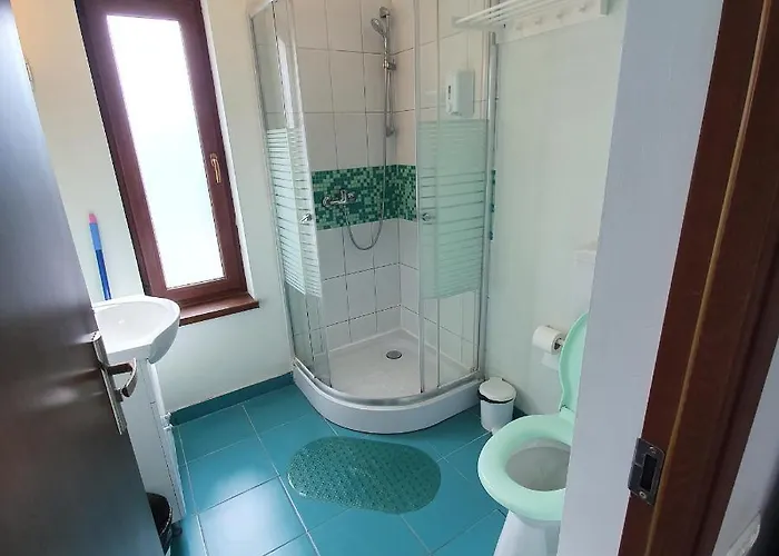 Sunny Family コンスタンツァ