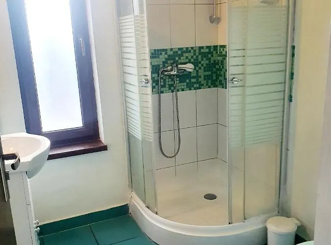 ゲストハウス Sunny Family