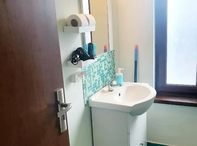 Sunny Family コンスタンツァ