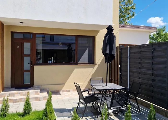 Sunny Family コンスタンツァ