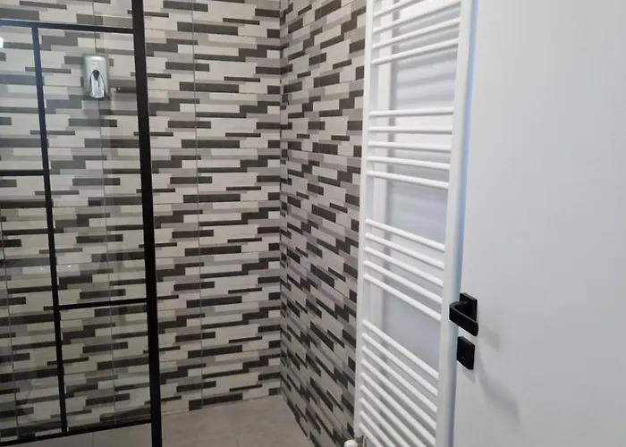 ゲストハウス Sunny Family