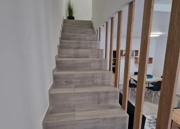 Sunny Family 3* コンスタンツァ