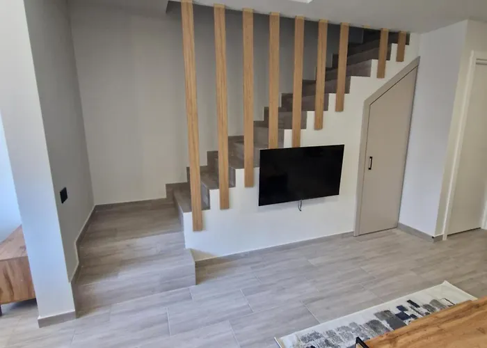 Sunny Family ゲストハウス 3*