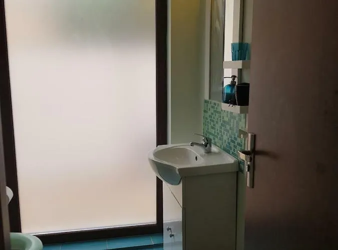 ゲストハウス Sunny Family